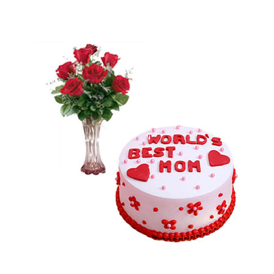 "Sweet Moments - Click here to View more details about this Product